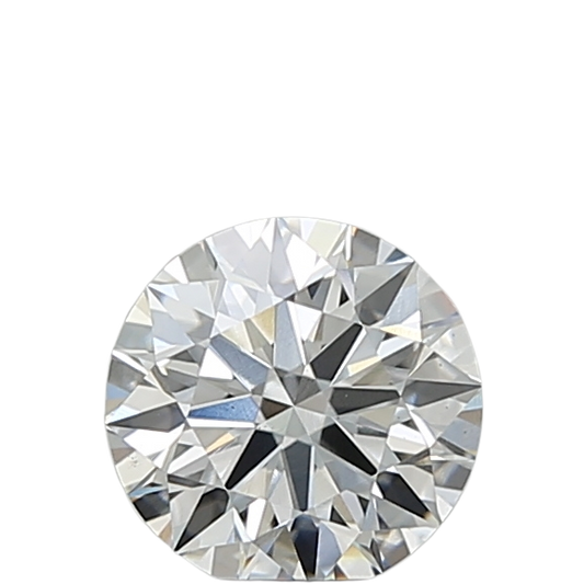 srdl_lab_loosediamond_round_01-09_vs1_d_b01278a1bc2a