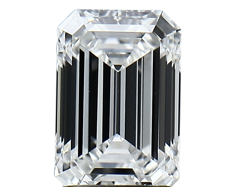 lksb_lab_loosediamond_emerald_02-07_vvs1_d_062f232b6cd4