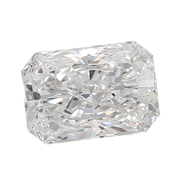 rweu_lab_loosediamond_radiant_01-22_vvs1_d_34b67283212b