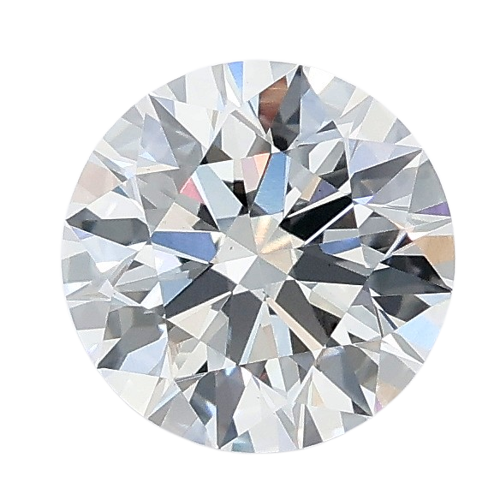 gases_lab_loosediamond_round_01-53_vs1_e_5cf77aaa88e5
