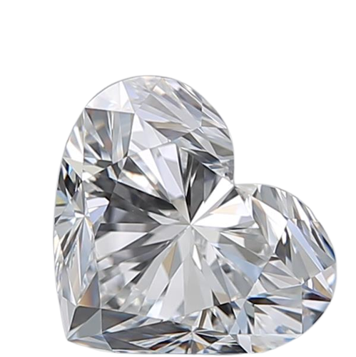 hrnd_natural_loosediamond_heart_01-01_vvs2_e_8bac901cc34b