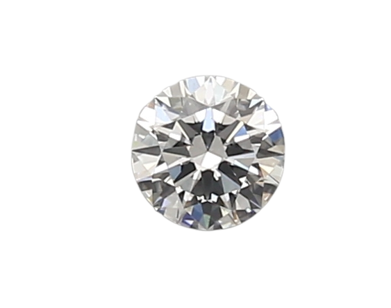 ank_lab_loosediamond_round_00-33_vs1_d_98d7d69a0162
