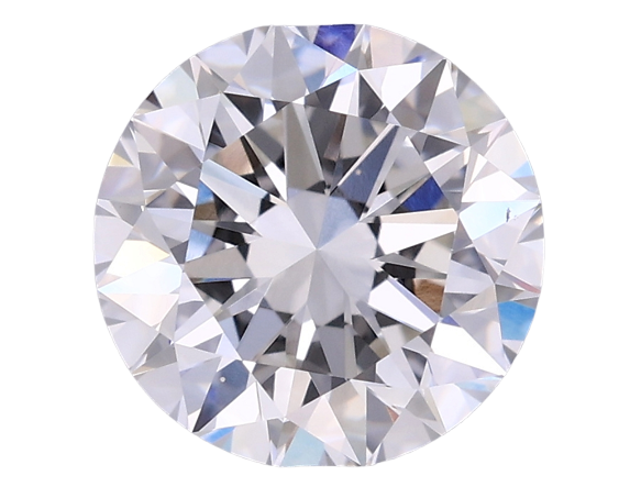 ilaj_lab_loosediamond_round_01-51_vvs2_f_d5b0615fe87c