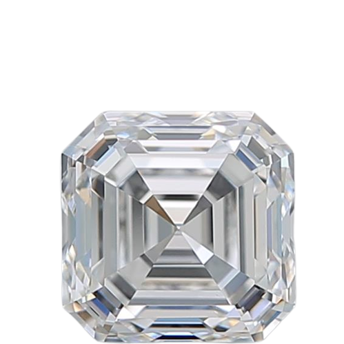 hrnd_natural_loosediamond_asscher_01-01_vs1_e_4855ca712fb3