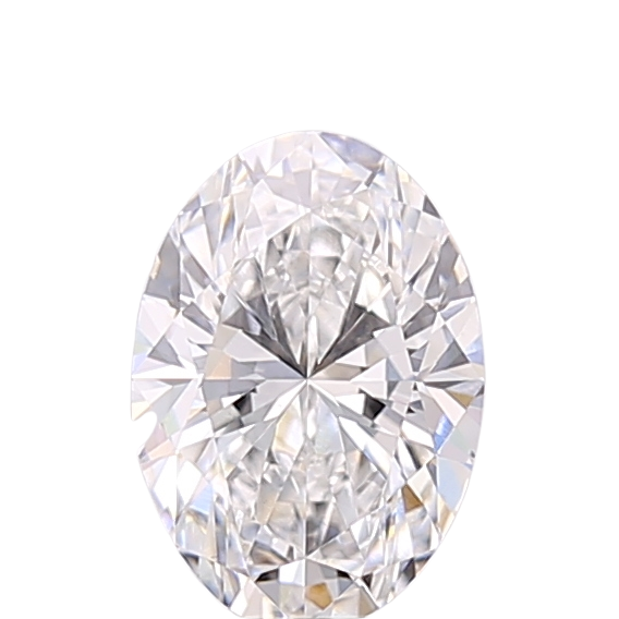 srdl_lab_loosediamond_oval_01-10_vs1_d_013f83d42110