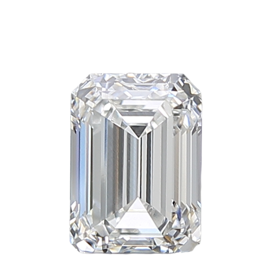 srdl_lab_loosediamond_emerald_01-57_vvs2_e_fdcec00a9c26