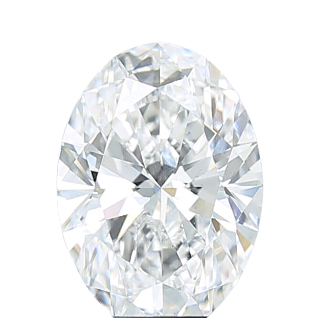 srdl_lab_loosediamond_oval_02-04_vs2_d_cd30cfddf388