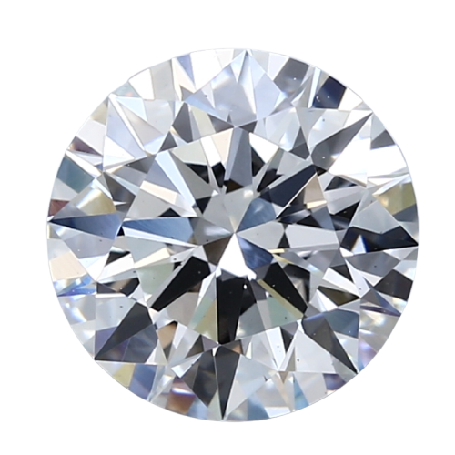 hrs_lab_loosediamond_round_03-03_vs2_e_da1ad78e9c23