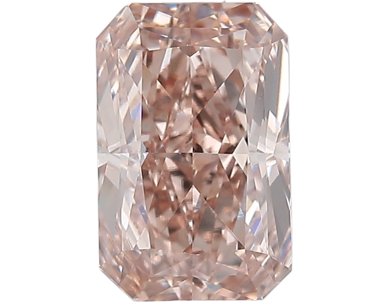 bsdj_lab_loosediamond_radiant_03-05_vs1_brown_f2cec74d97f3