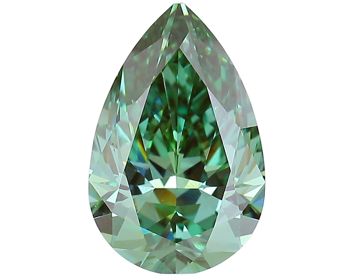 bsdj_lab_loosediamond_pear_03-51_vvs2_green_b3a7be8d596c