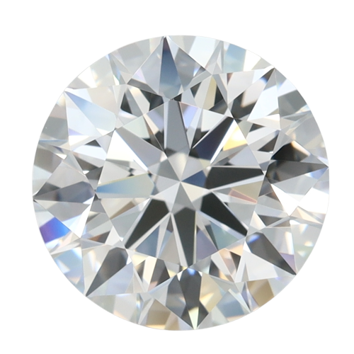 lce_lab_loosediamond_round_03-06_fl_d_5eaa0b3ee804