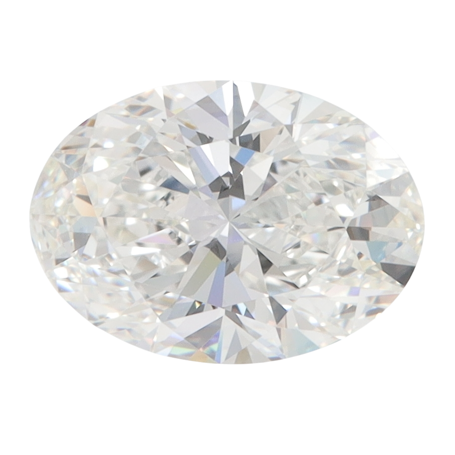 rweu_lab_loosediamond_oval_02-36_if_f_9dc6b83f5665