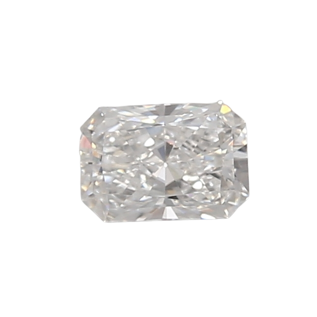 ank_lab_loosediamond_radiant_00-32_if_d_ccef8d37ee86