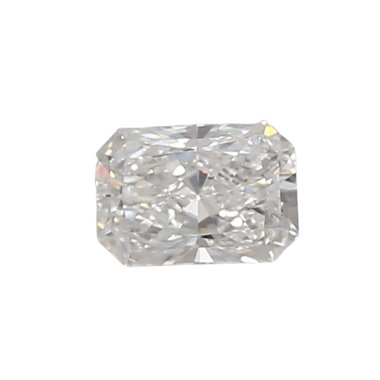 ank_lab_loosediamond_radiant_00-32_if_d_ccef8d37ee86