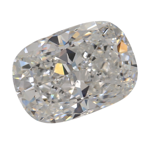 ndil_lab_loosediamond_elongatedcushion_02-58_vvs1_e_56ba65c738c6