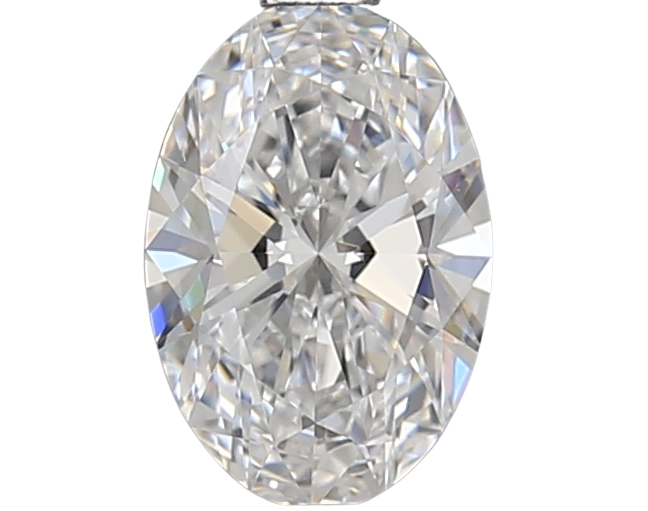 gdrv_lab_loosediamond_oval_01-03_vvs1_d_57153bbbffa0
