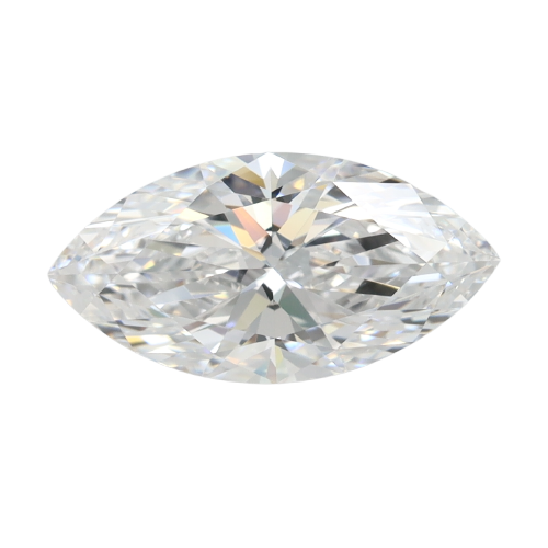 lce_lab_loosediamond_marquise_01-83_fl_d_e63125146377