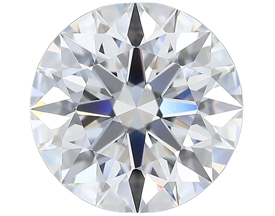 lksb_lab_loosediamond_round_02-84_vvs2_d_5ab1f432a215