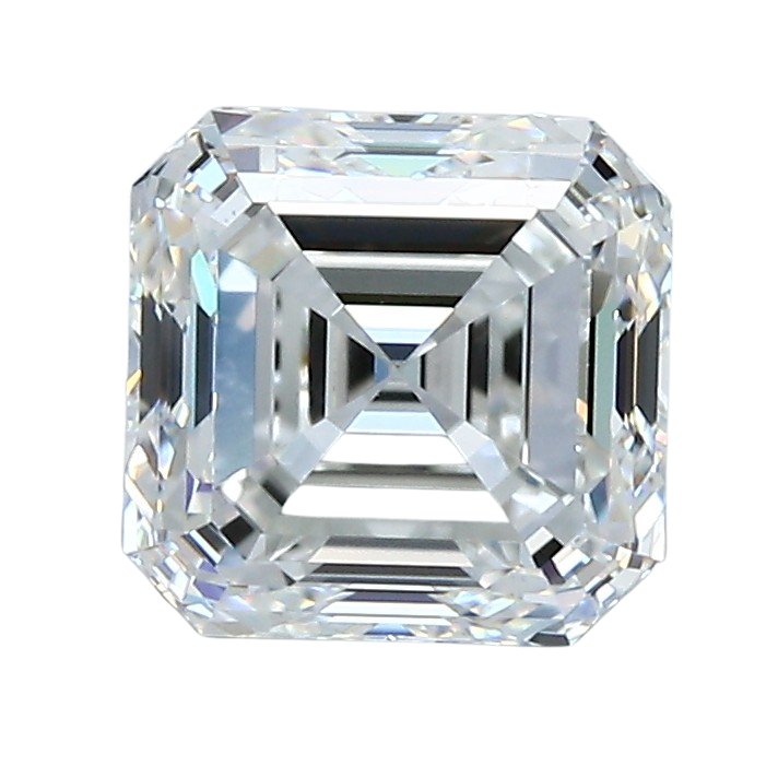 lknt_natural_loosediamond_asscher_02-01_vs1_g_7ade945b598c