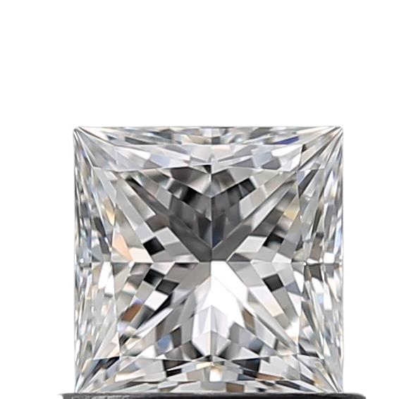 hrnd_natural_loosediamond_princess_00-71_vvs1_h_e9be073acd8b