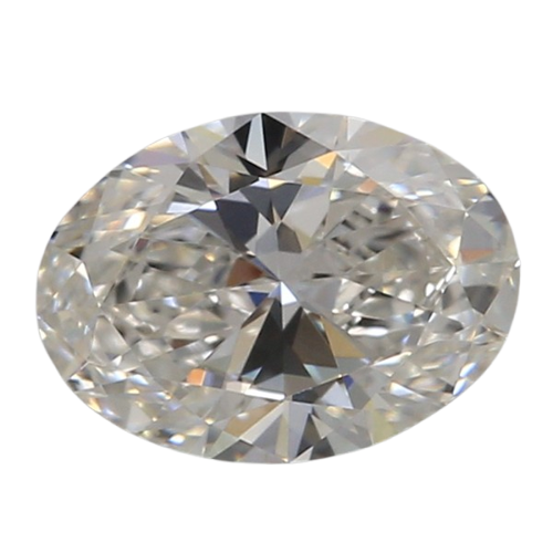 arzn_lab_loosediamond_oval_00-70_vs1_e_5c689cd31e86