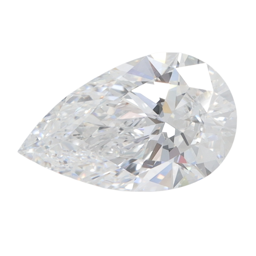 rweu_lab_loosediamond_pear_01-54_vvs2_d_19c32891336e