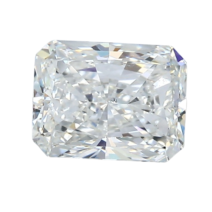 lknt_natural_loosediamond_radiant_01-70_si1_i_08ecba6c2ce7