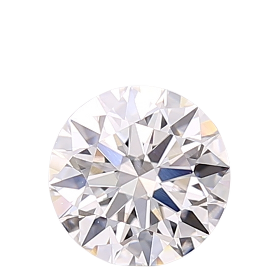 srdl_lab_loosediamond_round_01-08_vvs2_e_d19bb9c37440