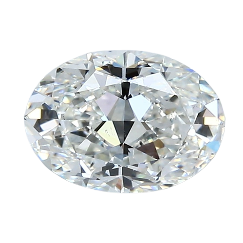 lknt_natural_loosediamond_oval_01-30_vs2_h_607dfe53e3e8