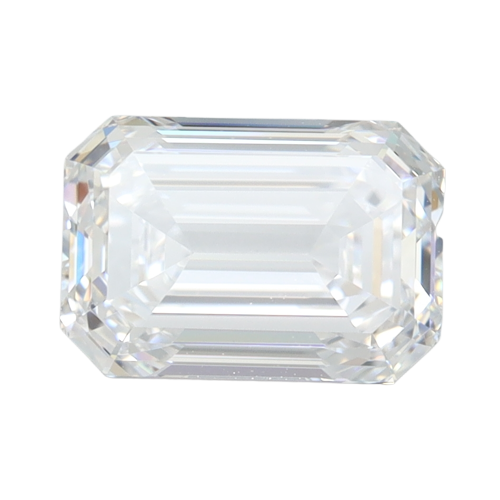 lce_lab_loosediamond_emerald_02-00_if_d_0aa8d3783d4d