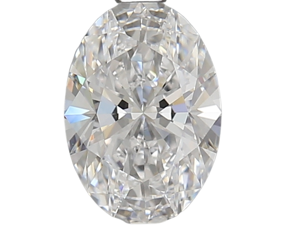 gdrv_lab_loosediamond_oval_01-31_vvs1_d_024ecf4fd1c7
