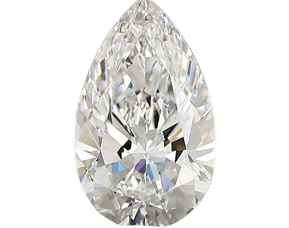 ank_lab_loosediamond_pear_01-56_vvs1_d_8e1a42fb381c