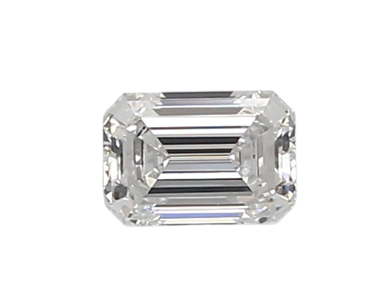 ank_lab_loosediamond_emerald_00-58_vvs1_d_5c0ad2c43aee