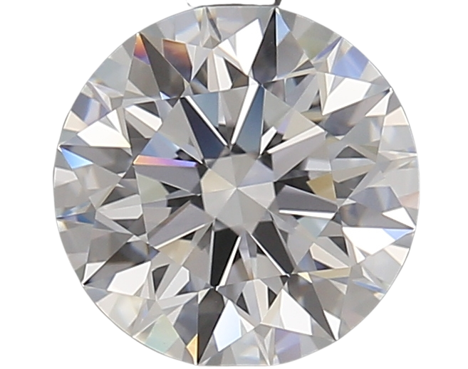 gdrv_lab_loosediamond_round_02-24_if_d_3a4bcd5bd079