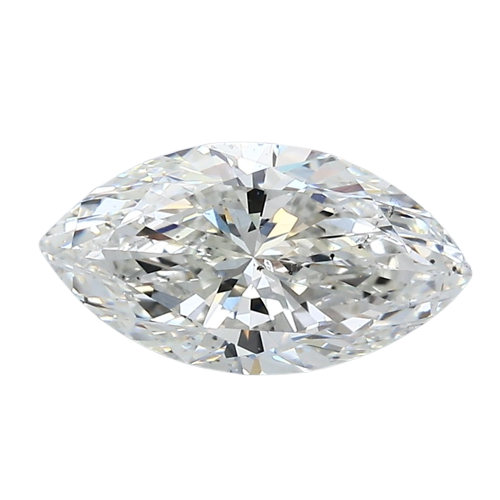 lknt_natural_loosediamond_marquise_01-50_si1_i_da474c22dba2