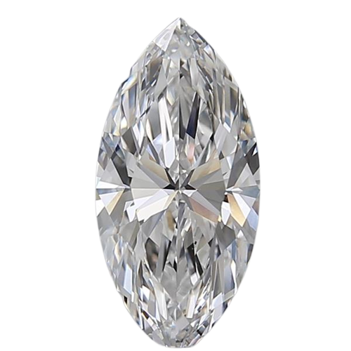 gases_lab_loosediamond_marquise_02-02_vvs2_d_6cd938d86f5e