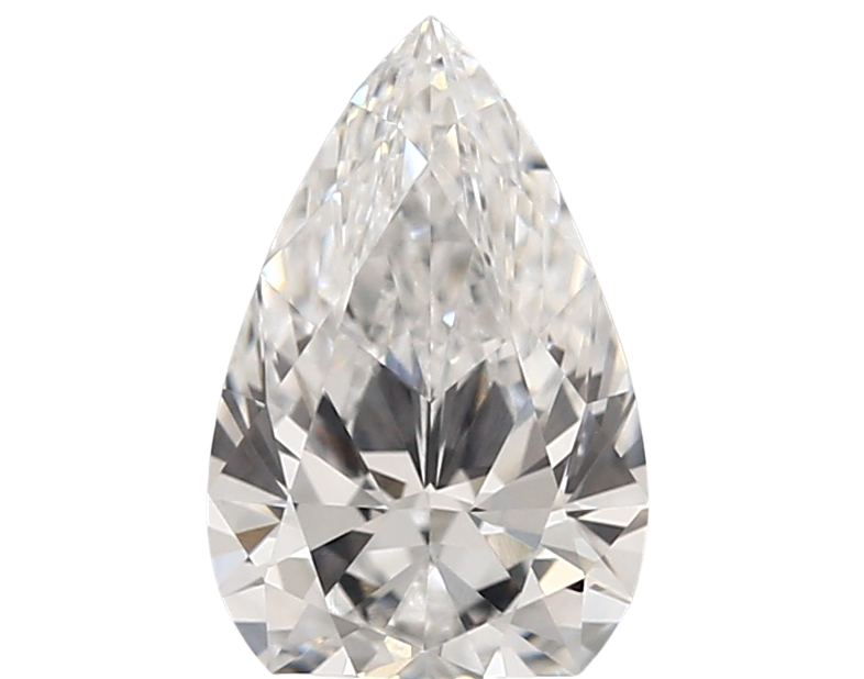 ank_lab_loosediamond_pear_01-21_vvs1_d_7a9c7823dd69
