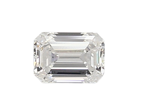 ank_lab_loosediamond_emerald_00-65_vs1_d_0f7729e46529