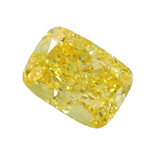mnd_lab_loosediamond_elongatedcushion_05-51_vs1_yellow_370929c3de48