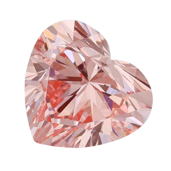 gases_lab_loosediamond_heart_03-01_vs2_pink_3fbe248e7768