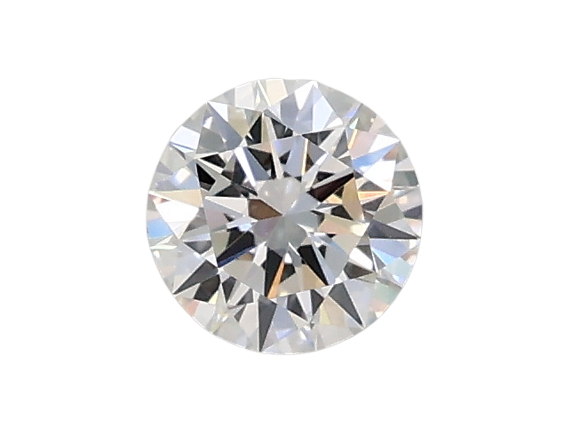 ank_lab_loosediamond_round_00-30_if_d_22f0d0f6eb1a