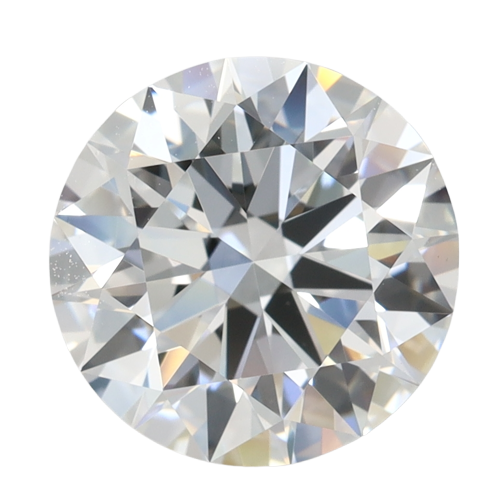 lce_lab_loosediamond_round_03-00_vvs1_e_0ad945e64458