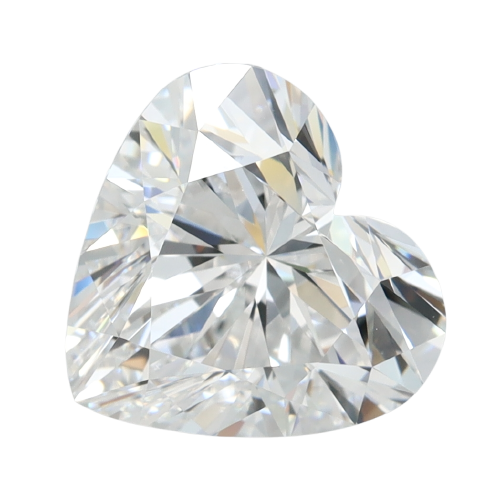 lce_lab_loosediamond_heart_03-01_fl_d_a6f640b1889e