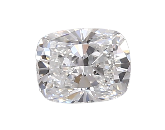 ank_lab_loosediamond_elongatedcushion_00-59_vvs2_d_e28b38878d15