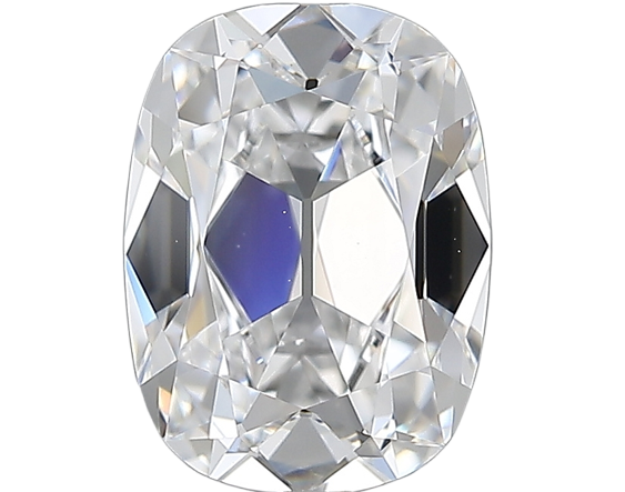 lksb_lab_loosediamond_elongatedcushion_01-54_vvs1_d_143595cd14d4