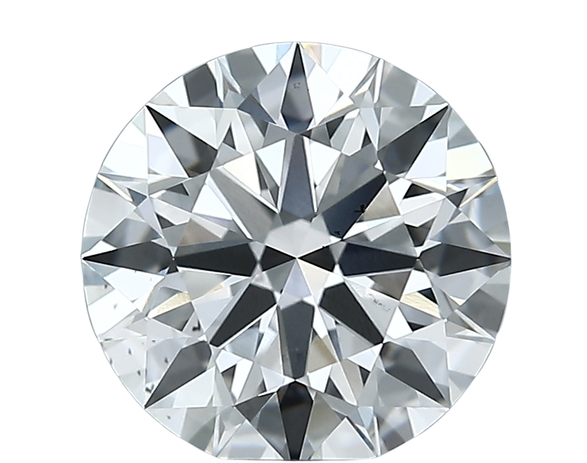 lksb_lab_loosediamond_round_03-27_si1_f_c0ca0304883c