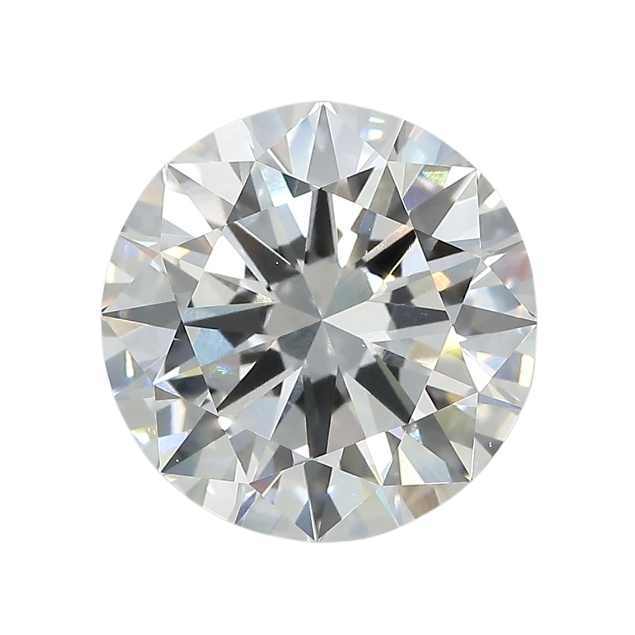 mnd_lab_loosediamond_round_01-54_vvs2_e_deb22e09f135