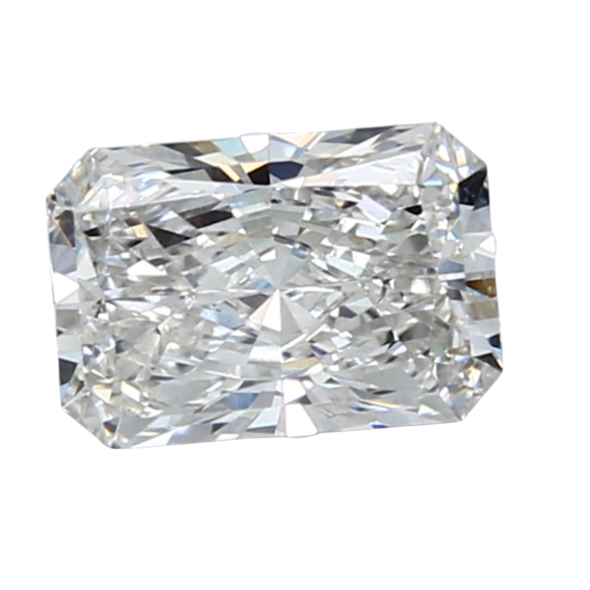 hrs_lab_loosediamond_radiant_01-30_vs1_g_45d6315aa7e1