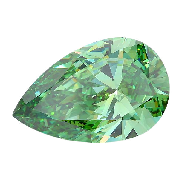gases_lab_loosediamond_pear_10-01_vvs2_green_34e297aa517f