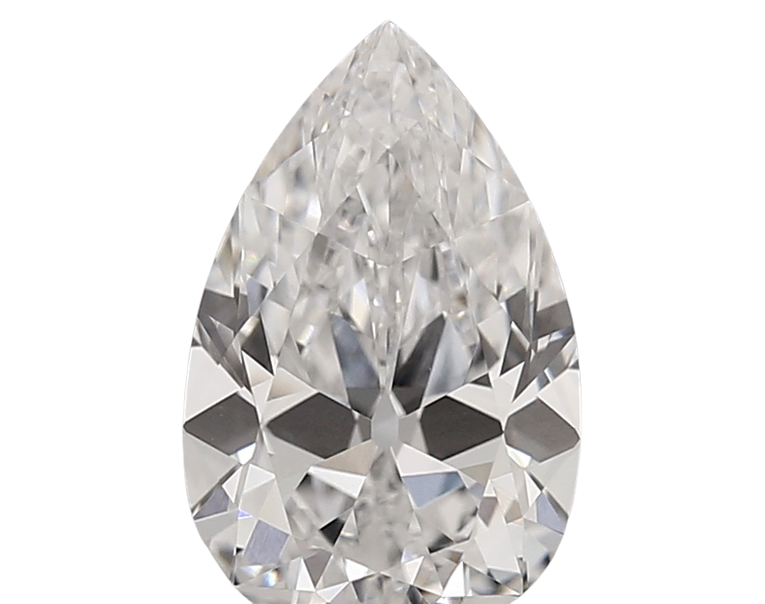 ank_lab_loosediamond_pear_01-74_vvs1_d_f5a170410fbb